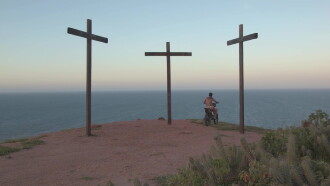 Rocha Trailer
