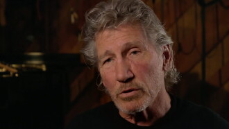 Rock Milestones: Pink Floyd's Wish You Were Here Trailer