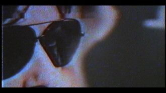Rock ‘n’ Roller Trailer