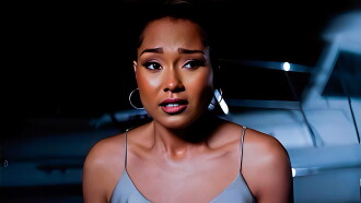 Rock the Boat 2 Trailer