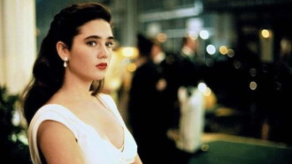 Rocketeer: Excitement in the Air Trailer