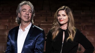 RocKwiz Duets: Volume 1 Trailer
