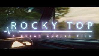 Rocky Top Trailer