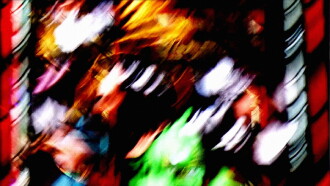 Rodez Trailer