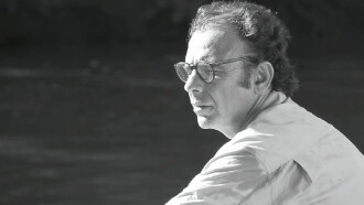 Rodolfo Walsh: La revelación de lo escondido Trailer