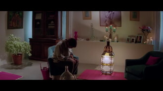 Rog Trailer