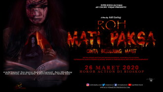 Roh Mati Paksa Trailer