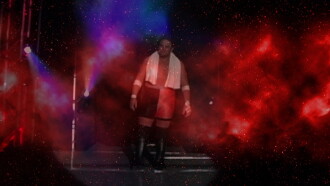 ROH: Weekend of Champions - Night Two Trailer