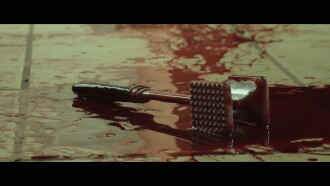 Rojo Guajillo Trailer