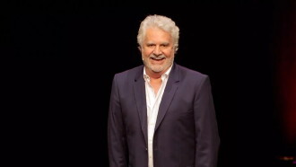 Roland Magdane : Les plus grands sketchs Trailer