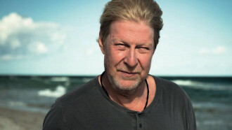 Rolf Lassgård – Ett Porträtt Trailer
