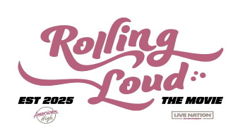 Rolling Loud: The Movie Trailer