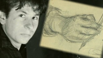 Roman Polanski: A Film Memoir Trailer