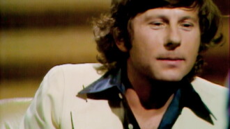 Roman Polanski: Wanted and Desired Trailer