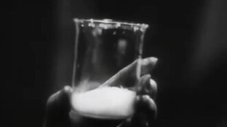 Romance of Radium Trailer