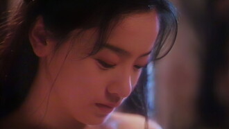 Romance of the West Chamber Trailer
