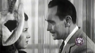 Romance sin palabras Trailer