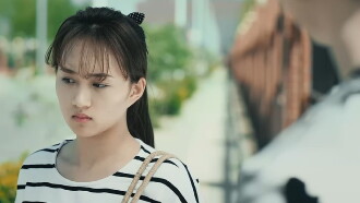 Romantic Trailer