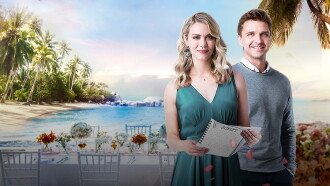 Romantic Rewrite Trailer