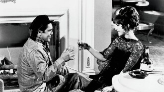 Romeo contra Julieta Trailer