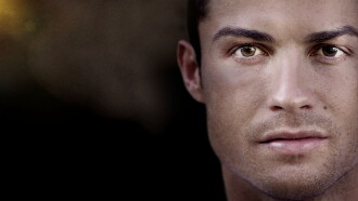 Ronaldo Trailer