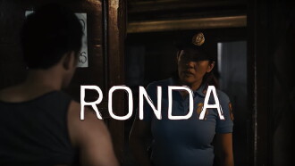 Ronda Trailer