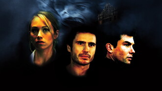 Room 6 Trailer