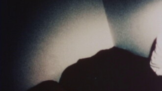 Room Film 1973 Trailer