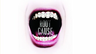 Root Cause Trailer