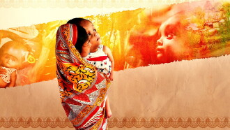 Rooting for Roona Trailer