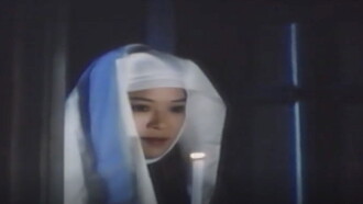 Rope of Hell: A Nun's Story Trailer