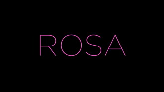 Rosa Trailer