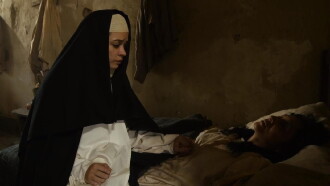 Rosa Mística, fragmentos de la melancolía Trailer