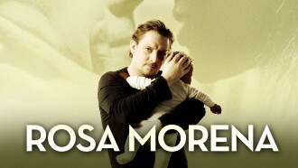 Rosa Morena Trailer