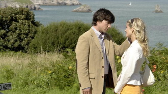 Rosamunde Pilcher: Aus Liebe und Leidenschaft Trailer