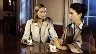 Rosamunde Pilcher: Die Rose von Kerrymore Trailer