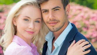Rosamunde Pilcher: Ex und Liebe Trailer