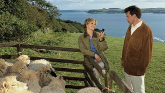 Rosamunde Pilcher: Gewissheit des Herzens Trailer