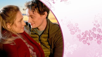 Rosamunde Pilcher: Herzensläufe Trailer