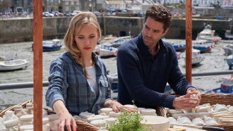 Rosamunde Pilcher: Meine Cousine, die Liebe und ich Trailer