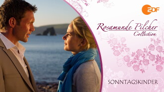 Rosamunde Pilcher: Sonntagskinder Trailer