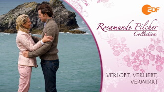 Rosamunde Pilcher: Verlobt, verliebt, verwirrt Trailer