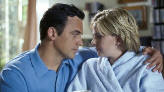 Rosamunde Pilcher: Wege der Liebe Trailer