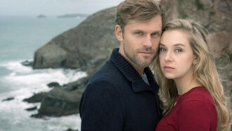 Rosamunde Pilcher: Wo Dein Herz wohnt Trailer
