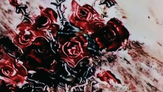 Rose Trailer