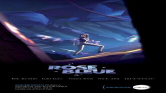 Rose Bleue Trailer