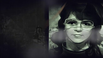 Rose West: Born Evil? Trailer