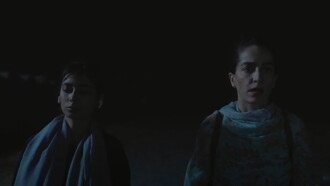 Roshan Raahein Trailer