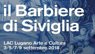 Rossini: Il Barbiere di Siviglia Trailer