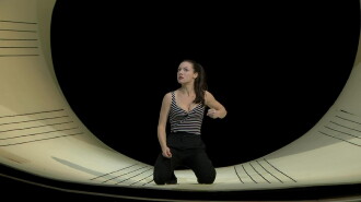 Rossini: Il Barbiere di Siviglia (Théâtre des Champs-Élysées, 2017) Trailer